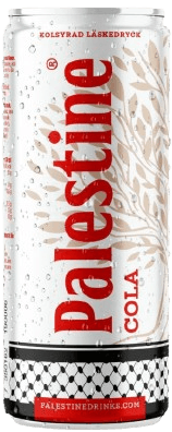 theCola
