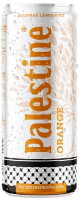 theOrange
