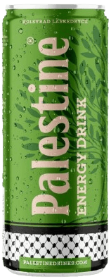 theEnergyDrink